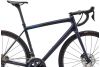 Rower szosowy Specialized Aethos Pro - Ultegra DI2 2021